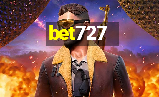 bet727