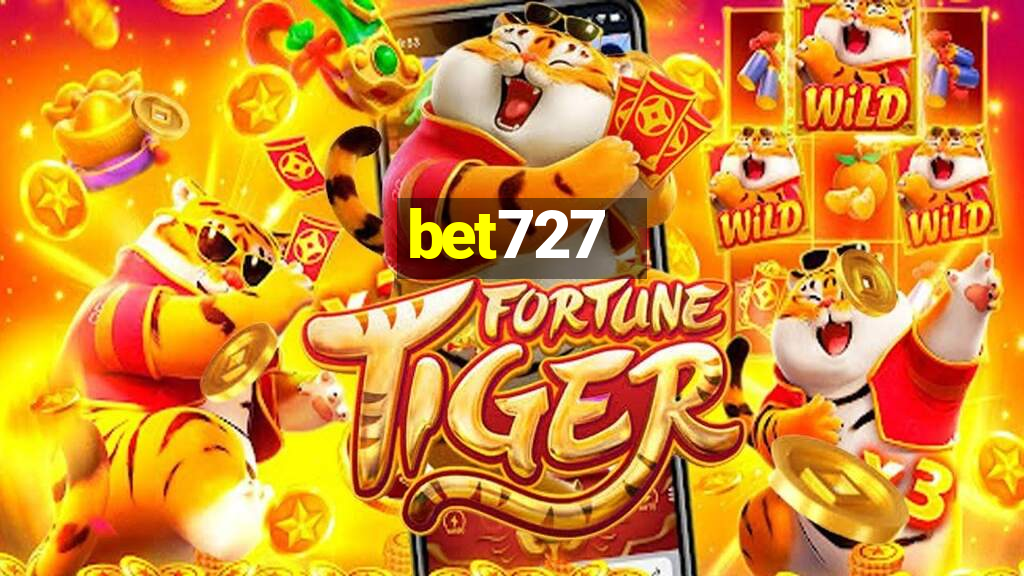 bet727