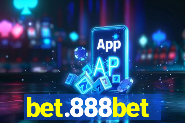 bet.888bet