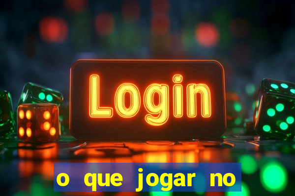 o que jogar no ralo para desentupir