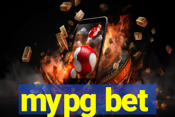 mypg bet