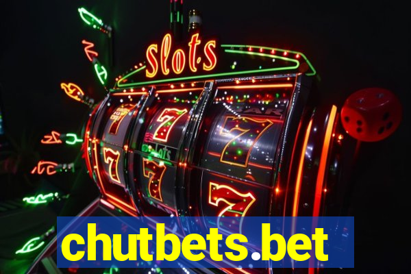 chutbets.bet