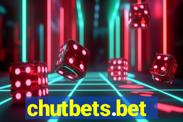 chutbets.bet