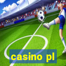 casino pl