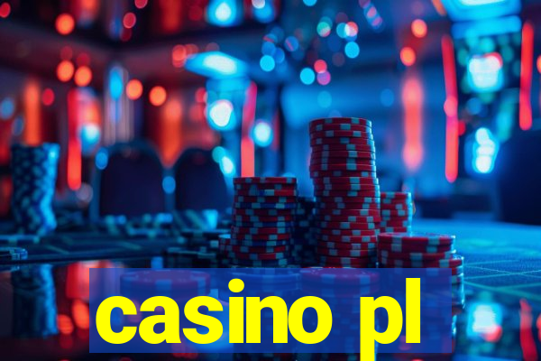 casino pl