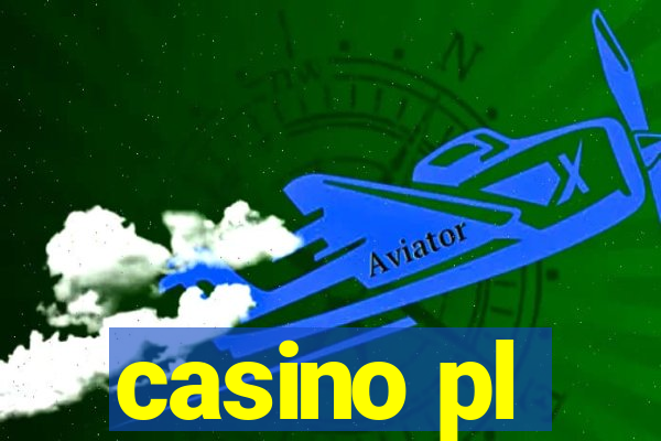 casino pl