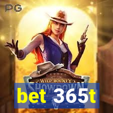 bet 365t