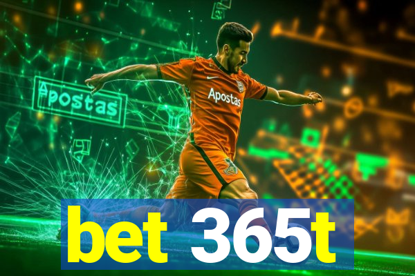 bet 365t