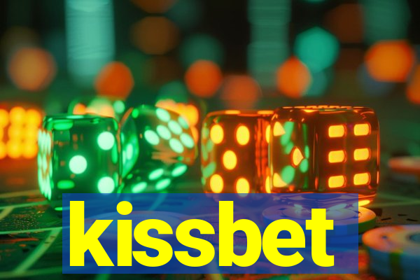 kissbet