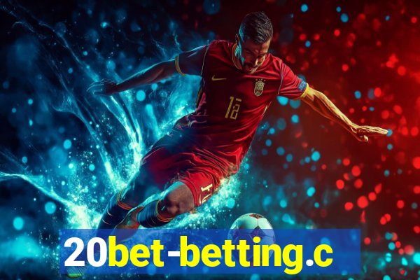 20bet-betting.com