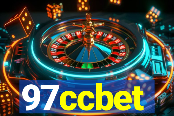 97ccbet