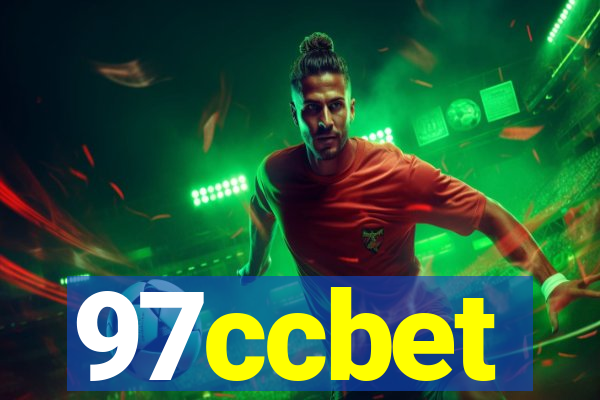 97ccbet