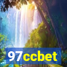 97ccbet