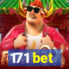 171 bet