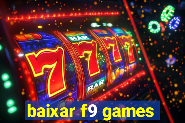 baixar f9 games