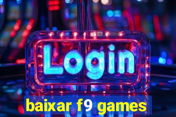 baixar f9 games