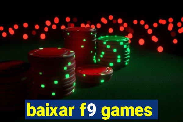 baixar f9 games