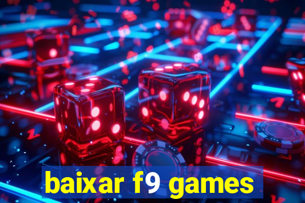 baixar f9 games