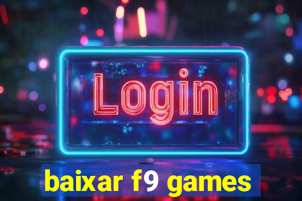 baixar f9 games