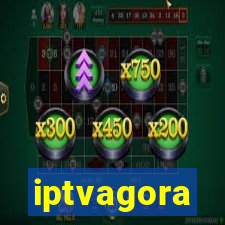 iptvagora