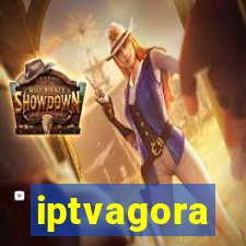 iptvagora