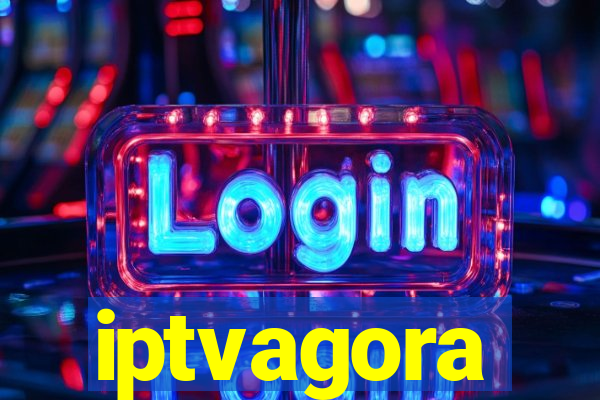 iptvagora