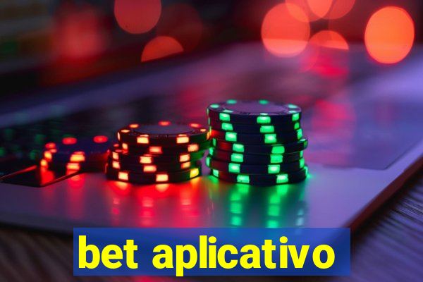 bet aplicativo