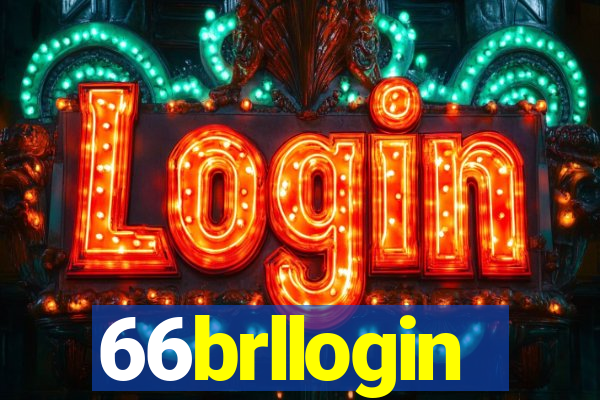 66brllogin