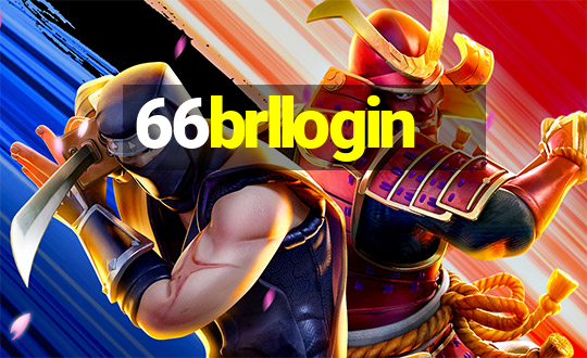 66brllogin