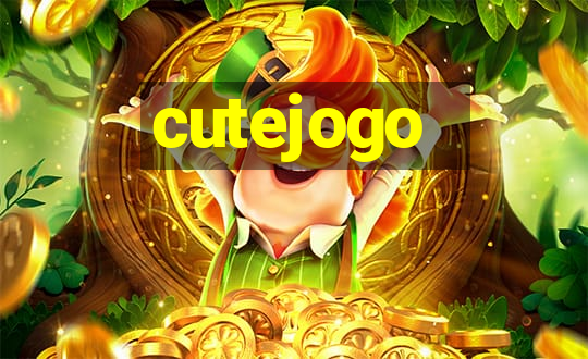 cutejogo