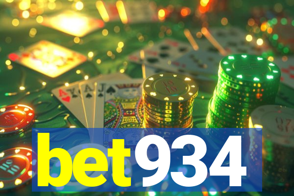 bet934