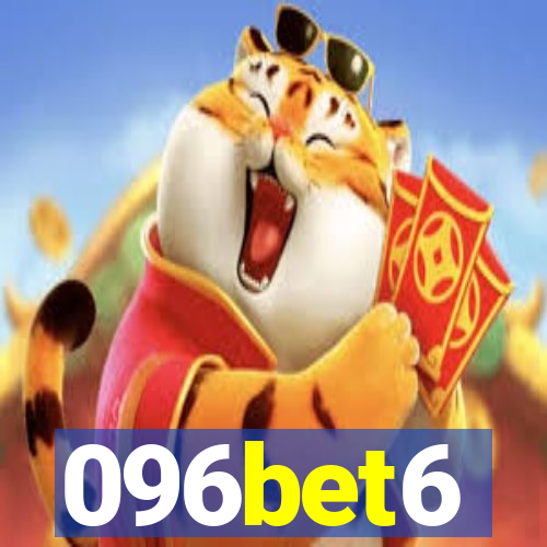 096bet6