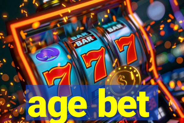 age bet