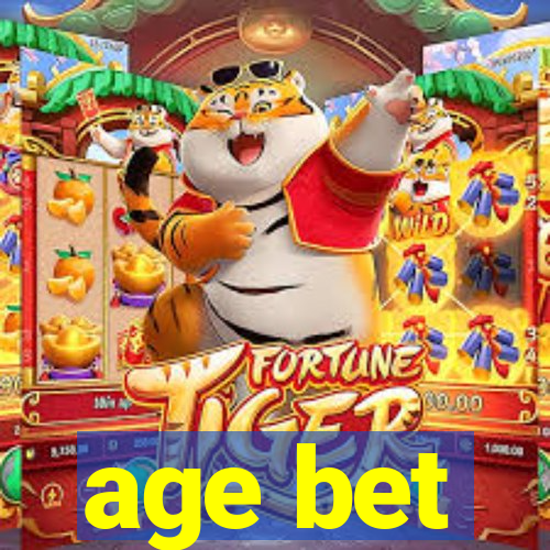 age bet