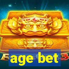 age bet