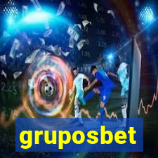 gruposbet