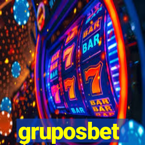 gruposbet