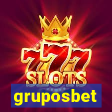 gruposbet