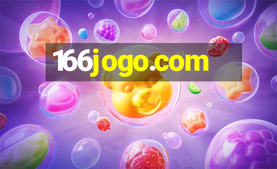 166jogo.com