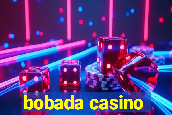 bobada casino