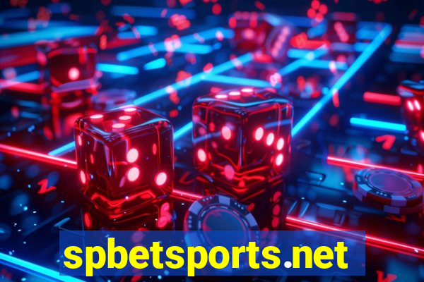 spbetsports.net