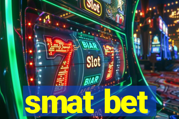 smat bet