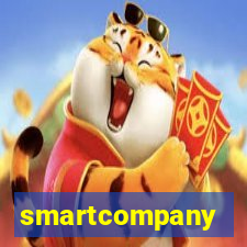 smartcompany