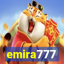 emira777