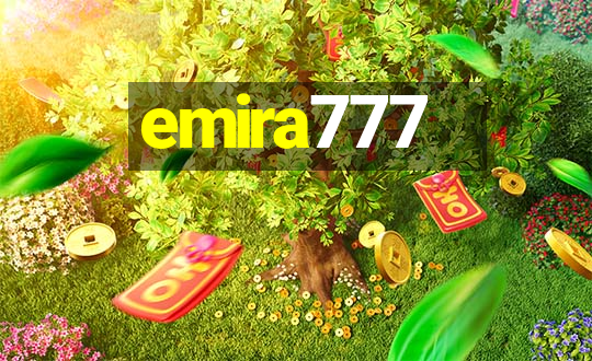 emira777