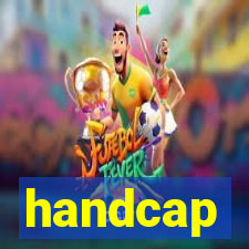 handcap