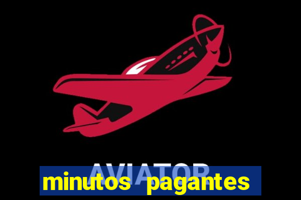 minutos pagantes fortune gems