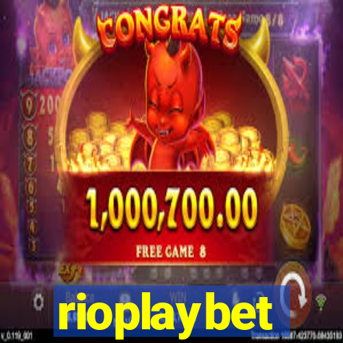 rioplaybet