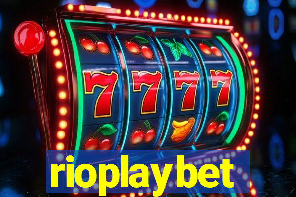 rioplaybet