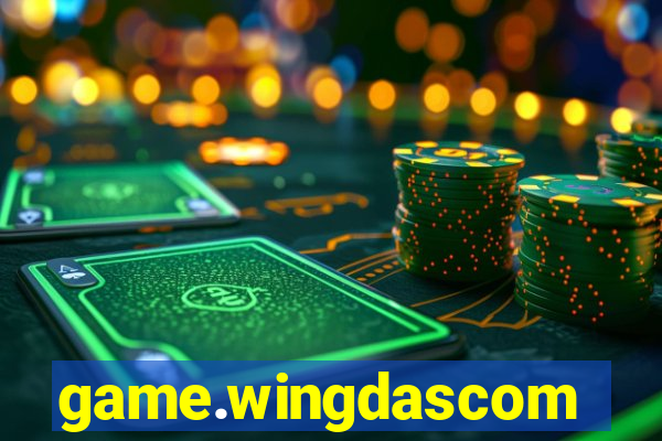 game.wingdascom